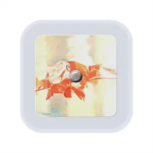 Connectivity Sensor Night Light (Square)