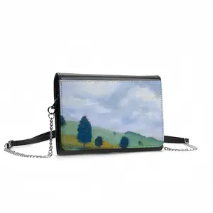 On The Road Multifunctional Shoulder Bag