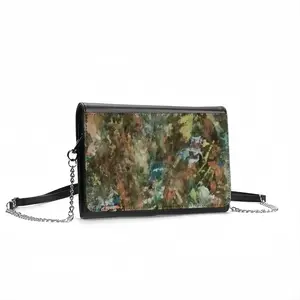 #61-2021 Multifunctional Shoulder Bag