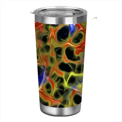 Sketchpad 4011 Car Mug (Spray Paint)