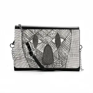 Party Time Multifunctional Shoulder Bag