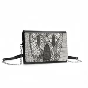 Party Time Multifunctional Shoulder Bag