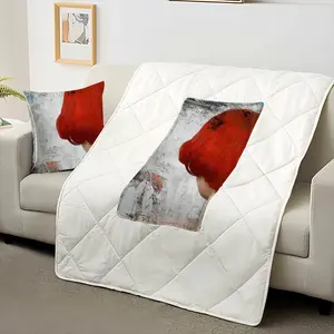 The Guide To Those Who Are Craving No2 Pillow Quilt