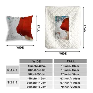 The Guide To Those Who Are Craving No2 Pillow Quilt