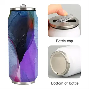 Shapes A Coke Can Mug