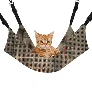 Am 001 Pet Hammock