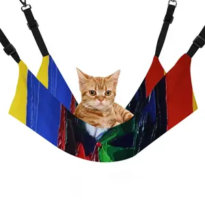 John Pet Hammock