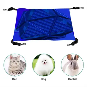 Capsule Pet Hammock