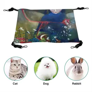 Angels Gifts Pet Hammock