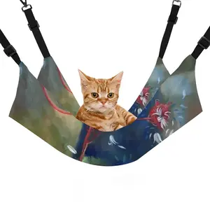 Angels Gifts Pet Hammock