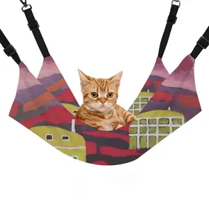 New World Pet Hammock