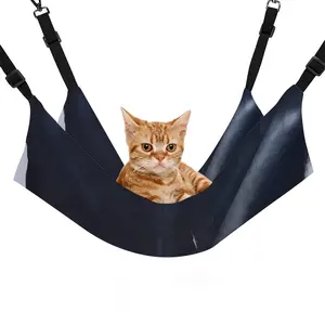 Manifest Pet Hammock