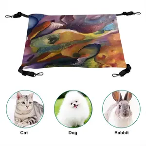 Diversity Pet Hammock