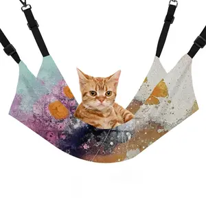 Flick R Pet Hammock