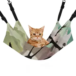 Simbiosis Pet Hammock