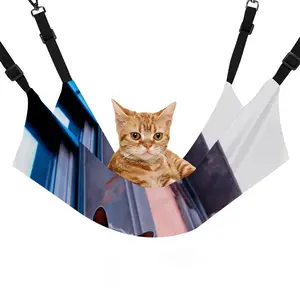 City Cat Pet Hammock