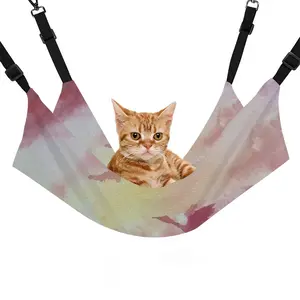 Cranes Pet Hammock