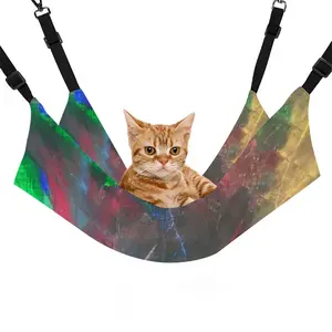 Suffice Pet Hammock