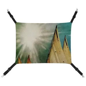 Chapter 5 A Sudden Flash Of Brilliant Light And Deafening Silence Pet Hammock