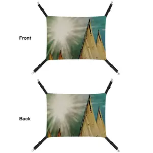 Chapter 5 A Sudden Flash Of Brilliant Light And Deafening Silence Pet Hammock