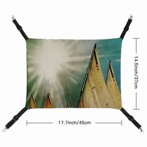 Chapter 5 A Sudden Flash Of Brilliant Light And Deafening Silence Pet Hammock