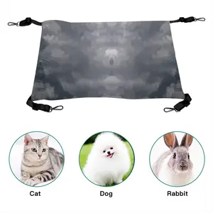 Cloud Sorcerer Pet Hammock