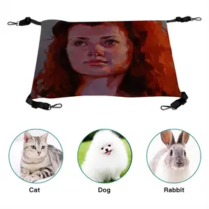 Tanya Pet Hammock