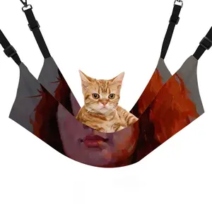 Tanya Pet Hammock