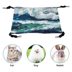 Breakwater Pet Hammock