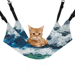 Breakwater Pet Hammock