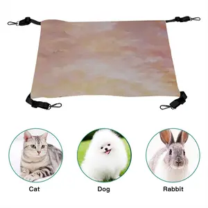 On Barren Paths Pet Hammock