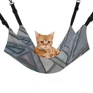 Dream Within A Dream Pet Hammock