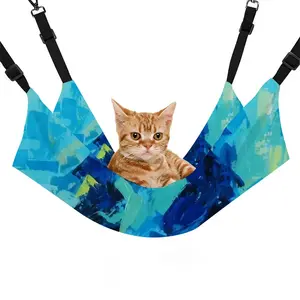 Celebration Pet Hammock