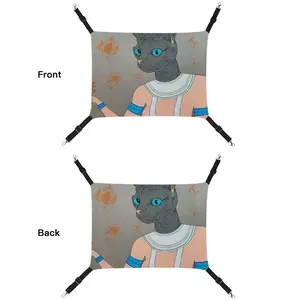 Bastet Pet Hammock