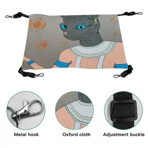 Bastet Pet Hammock