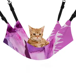 Elixir Pet Hammock