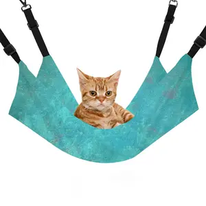 Good Times Pet Hammock