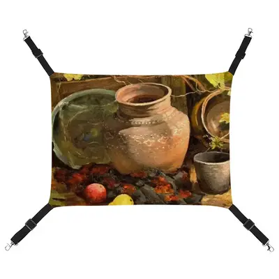 Ceramic Tableware Pet Hammock