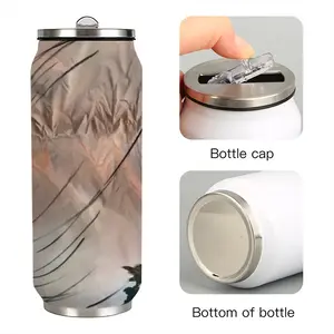 I Restore Coke Can Mug