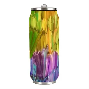 Hidden Universe R Coke Can Mug