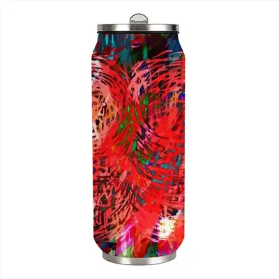 Whirlwind Coke Can Mug