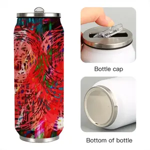 Whirlwind Coke Can Mug