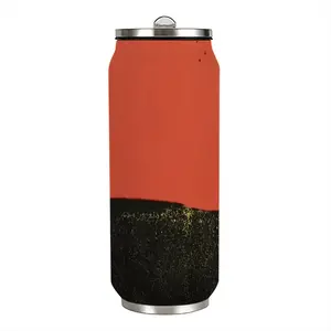 Bassano Del Grappa Coke Can Mug