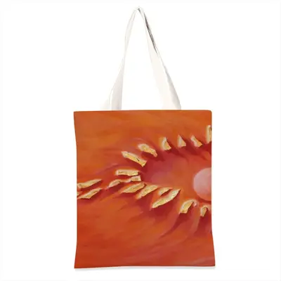 Birth Or Planet One Shopping Bag (Linen)