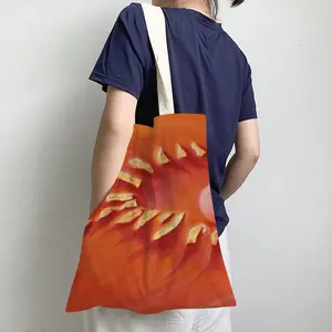 Birth Or Planet One Shopping Bag (Linen)