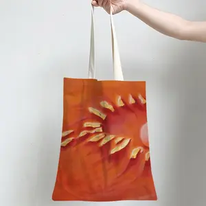 Birth Or Planet One Shopping Bag (Linen)