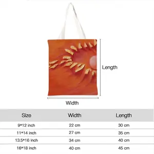 Birth Or Planet One Shopping Bag (Linen)