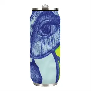 Helmutt Coke Can Mug