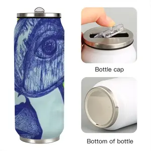 Helmutt Coke Can Mug