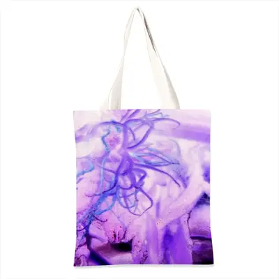 Feeric Shopping Bag (Linen)